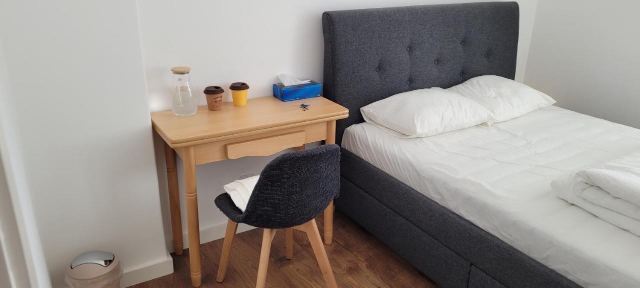 Comfy Room Near Metro Lizbona Zewnętrze zdjęcie