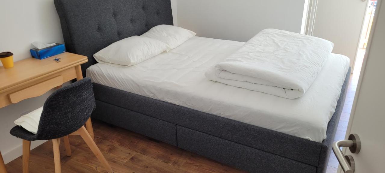 Comfy Room Near Metro Lizbona Zewnętrze zdjęcie