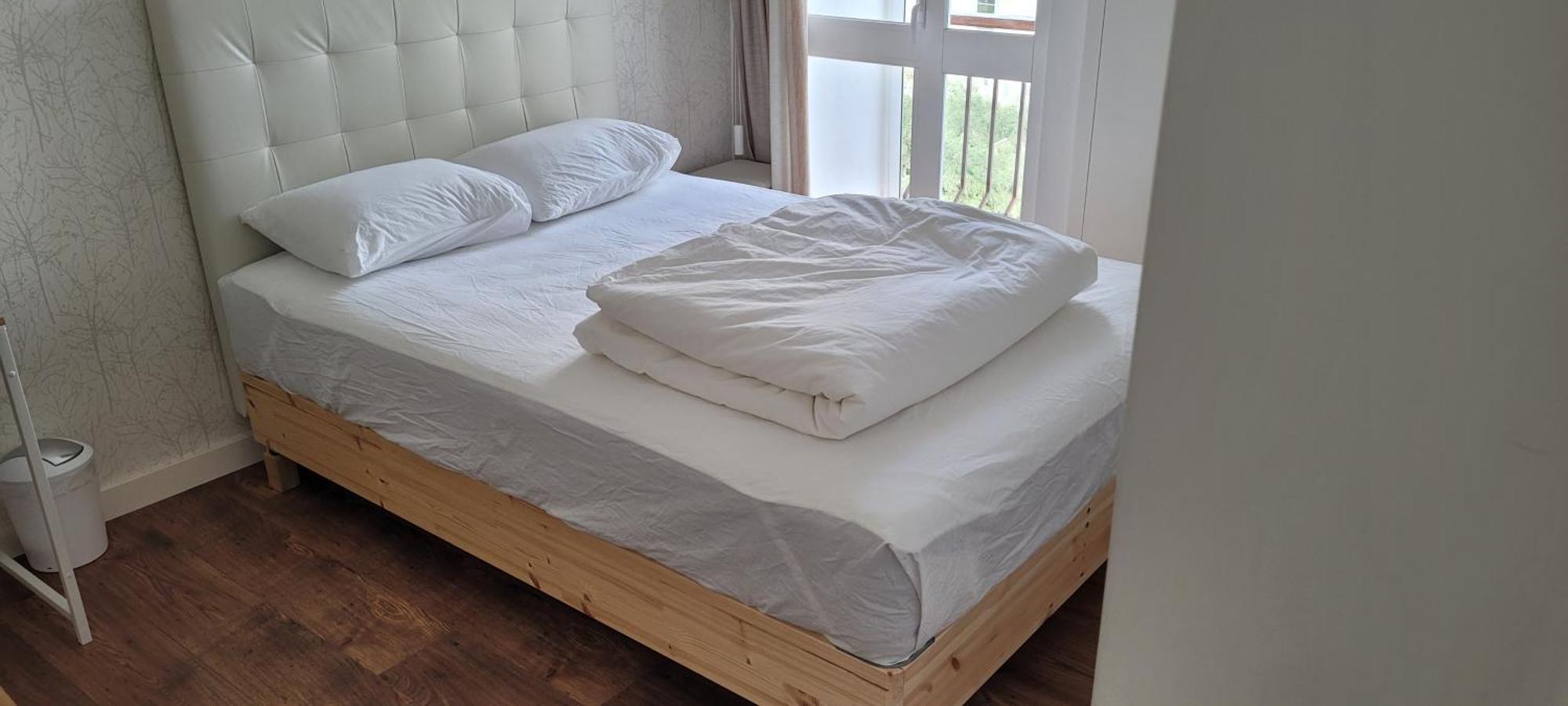 Comfy Room Near Metro Lizbona Zewnętrze zdjęcie